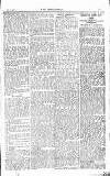 Englishman's Overland Mail Thursday 12 May 1910 Page 11