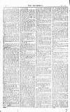 Englishman's Overland Mail Thursday 12 May 1910 Page 12
