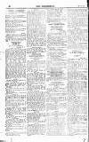 Englishman's Overland Mail Thursday 12 May 1910 Page 22