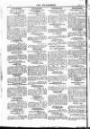 POONA ARMS ACT CA