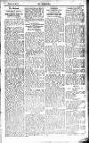 Englishman's Overland Mail Thursday 12 January 1911 Page 7