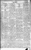 Englishman's Overland Mail Thursday 12 January 1911 Page 10