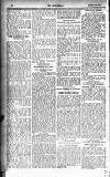 Englishman's Overland Mail Thursday 12 January 1911 Page 16