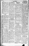 Englishman's Overland Mail Thursday 12 January 1911 Page 18