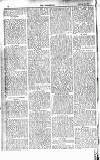 Englishman's Overland Mail Thursday 26 January 1911 Page 10