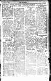 Englishman's Overland Mail Thursday 26 January 1911 Page 15