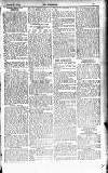 Englishman's Overland Mail Thursday 26 January 1911 Page 17