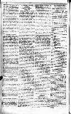 Englishman's Overland Mail Thursday 16 March 1911 Page 8