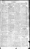 Englishman's Overland Mail Thursday 16 March 1911 Page 19