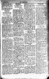 Englishman's Overland Mail Thursday 23 March 1911 Page 7