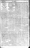 Englishman's Overland Mail Thursday 23 March 1911 Page 9