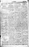 Englishman's Overland Mail Thursday 23 March 1911 Page 14