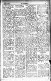 Englishman's Overland Mail Thursday 23 March 1911 Page 15