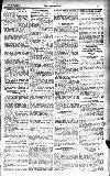 Englishman's Overland Mail Thursday 30 March 1911 Page 17