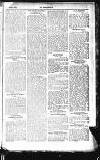 Englishman's Overland Mail Thursday 06 July 1911 Page 5