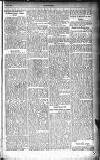 Englishman's Overland Mail Thursday 21 December 1911 Page 5