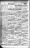 Englishman's Overland Mail Thursday 21 December 1911 Page 8