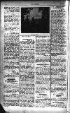 Englishman's Overland Mail Thursday 21 December 1911 Page 10