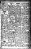 Englishman's Overland Mail Thursday 21 December 1911 Page 19