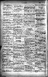 Englishman's Overland Mail Thursday 21 December 1911 Page 22