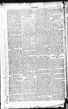 Englishman's Overland Mail Thursday 04 January 1912 Page 6