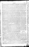 Englishman's Overland Mail Thursday 04 January 1912 Page 14