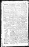 Englishman's Overland Mail Thursday 04 January 1912 Page 16