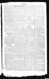 Englishman's Overland Mail Thursday 11 January 1912 Page 15