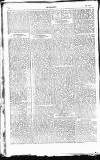 Englishman's Overland Mail Thursday 18 January 1912 Page 2