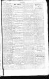 Englishman's Overland Mail Thursday 18 January 1912 Page 3