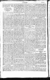 Englishman's Overland Mail Thursday 18 January 1912 Page 8