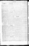 Englishman's Overland Mail Thursday 18 January 1912 Page 16