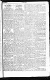 Englishman's Overland Mail Thursday 18 January 1912 Page 17