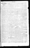 Englishman's Overland Mail Thursday 18 January 1912 Page 19