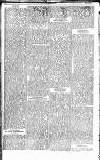 Englishman's Overland Mail Thursday 25 January 1912 Page 2