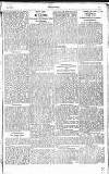 Englishman's Overland Mail Thursday 25 January 1912 Page 15