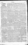 Englishman's Overland Mail Thursday 25 January 1912 Page 19
