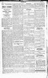 Englishman's Overland Mail Thursday 25 January 1912 Page 24