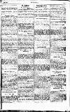 Englishman's Overland Mail Thursday 01 February 1912 Page 5