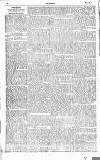 Englishman's Overland Mail Thursday 01 February 1912 Page 12