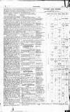 Englishman's Overland Mail Thursday 01 February 1912 Page 24