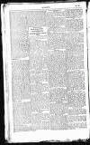 Englishman's Overland Mail Thursday 08 February 1912 Page 8