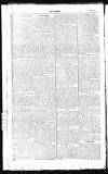 Englishman's Overland Mail Thursday 08 February 1912 Page 10