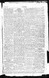 Englishman's Overland Mail Thursday 08 February 1912 Page 13