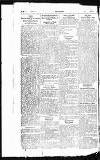 Englishman's Overland Mail Thursday 08 February 1912 Page 14