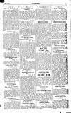 Englishman's Overland Mail Thursday 15 February 1912 Page 5