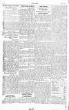 Englishman's Overland Mail Thursday 15 February 1912 Page 6