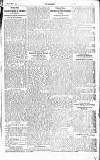 Englishman's Overland Mail Thursday 15 February 1912 Page 11