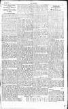 Englishman's Overland Mail Thursday 22 February 1912 Page 9