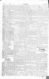 Englishman's Overland Mail Thursday 22 February 1912 Page 22